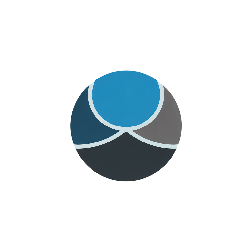 天堂在线 Logo